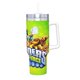 thumbnail image 2 of Vaso Térmico de Acero Inoxidable Desmarcar Skylanders Swap Force 40 oz, 2 of 6