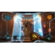 thumbnail image 4 of Metroid Prime Remastered - Nintendo Switch, 4 of 5