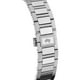 thumbnail image 2 of Reloj J1025/3 Jaguar Swiss Negro Hombre Rondcarre, 2 of 3