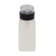 thumbnail image 5 of 250ml Nail Art Tips Vaciar dispensador de uñas removedor bomba botella negro cabeza de la bomba, 5 of 5