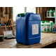 thumbnail image 2 of Fertilizante Foliar Compo Expert Basfoliar 10-4-7 SL 20 l, 2 of 2