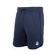 thumbnail image 1 of Short Tilki Teknik Azul Marino Tenis Padel, 1 of 2