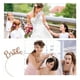 thumbnail image 3 of Pack Cotillon Novia Bride Despedida De Soltera Velo, 3 of 6