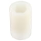 thumbnail image 1 of Molde De Silicona De Colmena, Fundición De Resina Epoxi Para Velas Perfumadas De Estatua, Hexágono De 9,2 Cm X 6,2 Cm, 1 of 5