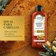thumbnail image 3 of Acondicionador Herbal Essences Bio:Renew Bourbon Manuka Honey, 400 ml, 3 of 6