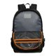 thumbnail image 3 of Mochila Expedition 40 Litros Cuadros Verde Head, 3 of 6