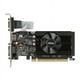 thumbnail image 2 of TARJETA DE VIDEO NVIDIA MSI GEFORCE 700 SERIES GT 710 GT 710 2GD3 LP 2GB MSI, 2 of 2