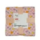 thumbnail image 5 of Frazada 1.5 Plaza Polar, producto surtido, 5 of 13