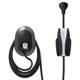 thumbnail image 1 of Organizador de Cables para Montaje en Pared Spigen Bespoke para Cargador Tesla, 1 of 7