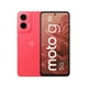 thumbnail image 1 of Motorola moto g35 5G 128GB Naranja Nuevo, 1 of 3