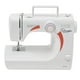 thumbnail image 2 of Máquina de Coser STF 16 Blanco, 2 of 7