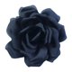 thumbnail image 2 of Broche De Flores De 3,94'', Prendedor De Solapa Para Banquetes, Accesorios De Ropa, Joyas, Regalos, 2 of 3