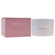 thumbnail image 3 of Mascarilla Luminosa Con Enzimas Aha Plus De Para Mujer - Mascarilla De 1,6 Oz, 3 of 4