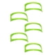 thumbnail image 3 of Soporte para tacos Plegable Negro, 3 of 3