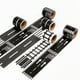 thumbnail image 4 of Pista de Autos Armable Adhesiva, 4 of 5