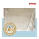 thumbnail image 2 of Pañales Huggies Natural Care Prematuro PR, 30 unidades, 2 of 8