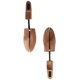thumbnail image 1 of Horma para zapatos Allen Edmonds grande de madera de cedro ajustable, 1 of 2