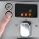 thumbnail image 3 of Máquina De Espresso Brera 1 2 L Plateada 110 V, 3 of 7
