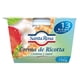 thumbnail image 2 of Queso Ricotta Pote, 150 g, 2 of 5