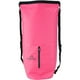 thumbnail image 2 of Bolso Seco Nomade 30L - Rosa, 2 of 3
