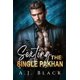 thumbnail image 1 of Sexting the Single Pakhan, 1 of 1