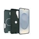 thumbnail image 4 of Funda OtterBox Galaxy S26 Commuter Verde Sagebrush, 4 of 5