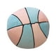 thumbnail image 1 of Adorno De Peluche De Baloncesto, Decoración De Habitación Para Estudio, Sala De Estar, Sofá, Rosa Y Azul, 1 of 5