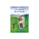 thumbnail image 1 of Los saberes de mi abuela, 1 of 2