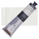 thumbnail image 2 of Óleo SENNELIER Blanco Titanio Zinc 200 ml, 2 of 3