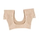 thumbnail image 2 of Chaleco Transpirable Para Axilas, Para Yoga, Reutilizable, Para Mujer, Para Sudar, Axilas, Resistente Al Sudor, Talla L, 2 of 5