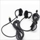 thumbnail image 5 of Auriculares intraurales LINHUIPAD estéreo de un solo lado, 5 of 9