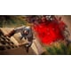 thumbnail image 3 of Assassin's Creed Mirage PS5 Físico, 3 of 5