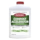 thumbnail image 1 of Acelerador de Compostaje Roebic 1,1 kg (2,5 lb), 1 of 6