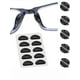 thumbnail image 3 of Funda Antideslizante Para Gafas De Sol, Soporte Nariz, 3 of 4