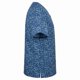 thumbnail image 2 of Delantal elasticado Hombre Ripholia 623 tela estampada, 2 of 3