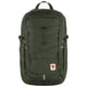 thumbnail image 3 of Mochila Fjällräven Skule 28 con funda para laptop de 15", 3 of 3