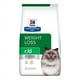 thumbnail image 1 of Prescription Diet R/D Weight Reduction Cat 3.8 Kg, 1 of 2