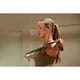thumbnail image 3 of Auriculares Beats Powerbeats Pro 2 True Wireless 18 h, 3 of 3