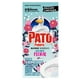 thumbnail image 1 of Limpiador Baño Adehsivo Encanto Floral Pastillas, 24,6 g, 1 of 3