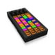 thumbnail image 2 of BEHRINGER CMD LC1 Controlador DJ, 2 of 4