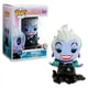 thumbnail image 1 of Pop! Disney - Deluxe - Ursula En El Trono, 1 of 2