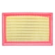 thumbnail image 1 of Filtro Aire Hyundai Accent Prime 1.6 2003 2006, 1 of 3