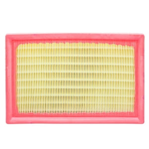 Repuestos Del Sol - Filtro Aire Hyundai Accent Prime 1.6 2003 2006