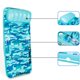 thumbnail image 2 of Piscina Float Swimline Sumo extra grande con reposacabezas y enfriador, 2 of 7