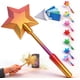 thumbnail image 1 of Varita tocar pagar impresa 3D funda tarjeta NFC regalo novedad amantes magia, 1 of 7