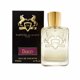 thumbnail image 2 of Perfume Parfums de Marly Darley 4,2 oz 125 ml EDP para hombre, 2 of 3