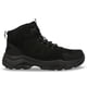 thumbnail image 1 of Botines Waterproof Outdoor Hombre Cuero Sansac Negro Cardinale negro 44, 1 of 4