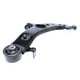 thumbnail image 3 of Bandeja Suspension Inferior Hyundai Santa Fe 2.4 2013 2018, 3 of 3