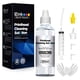 thumbnail image 1 of Kit de limpieza de impresora E-Z Ink para Epson Ecotank 100 ml, 1 of 7