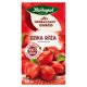 thumbnail image 2 of Té de Hibisco y Frutas Herbapol - 20 sobres, 2 of 3